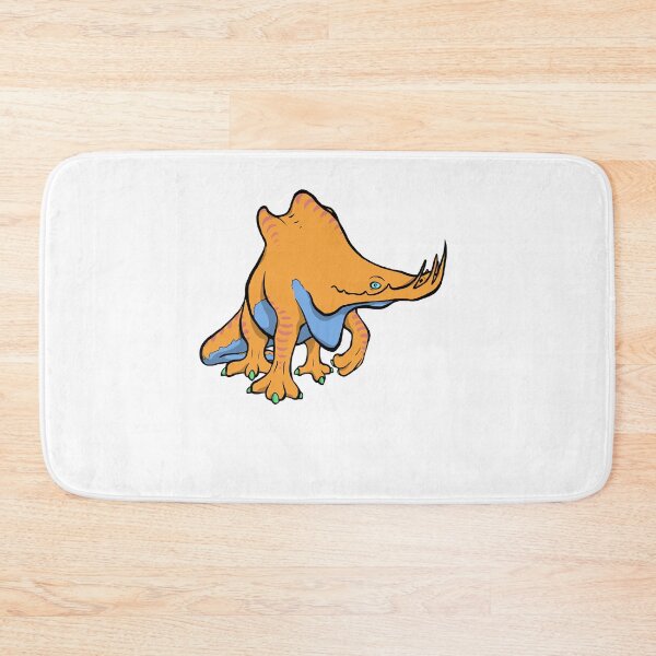Item preview, Crocodilians Funny By-Moose-Ptarmigan designed and sold by JeanneMarie6.