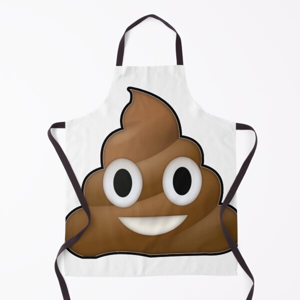 Item preview, poop emoji designed and sold by Jrodi.
