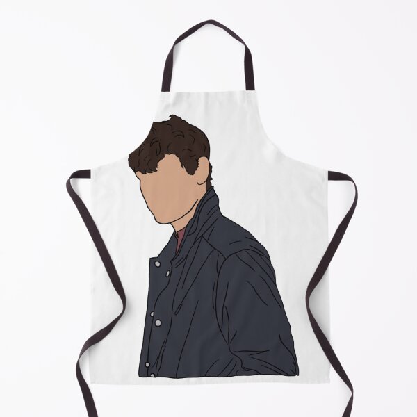 Item preview, Alberto R. designed and sold by JettBrockhouse.