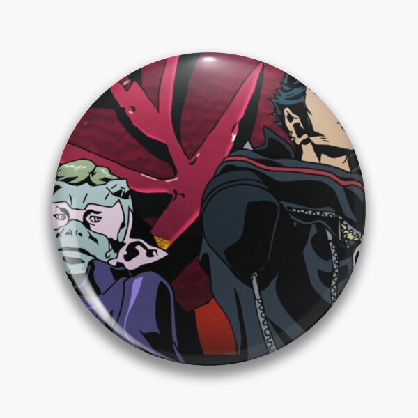 Item preview, redline designed and sold by dinosoris.