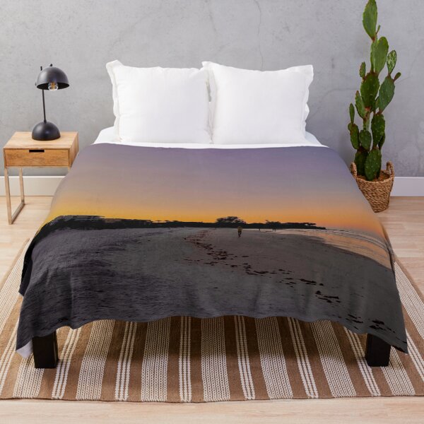 Item preview, Siesta Key Sunrise View Pastel  designed and sold by jessicaleah15.