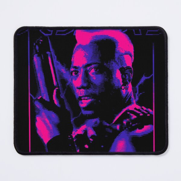Item preview, Demolition Man: Simon Phoenix designed and sold by Bootleg Factory.