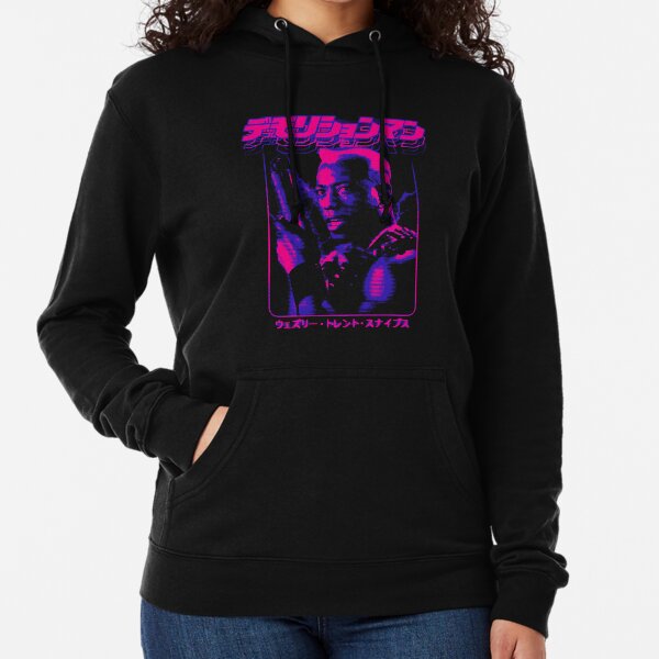 80s Boxing Sweatshirts Hoodies For Sale Redbubble