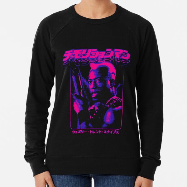 80s Workout Sweatshirts Hoodies For Sale Redbubble