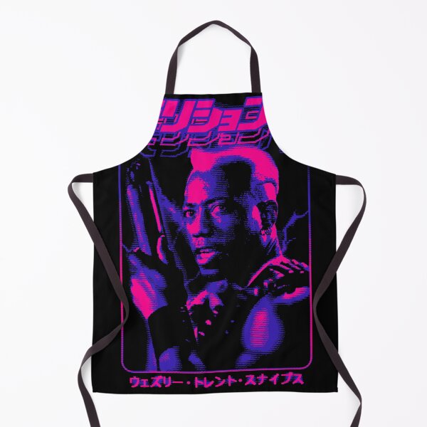Item preview, Demolition Man: Simon Phoenix designed and sold by Bootleg Factory.
