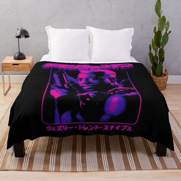 Item preview, Demolition Man: Simon Phoenix designed and sold by Bootleg Factory.