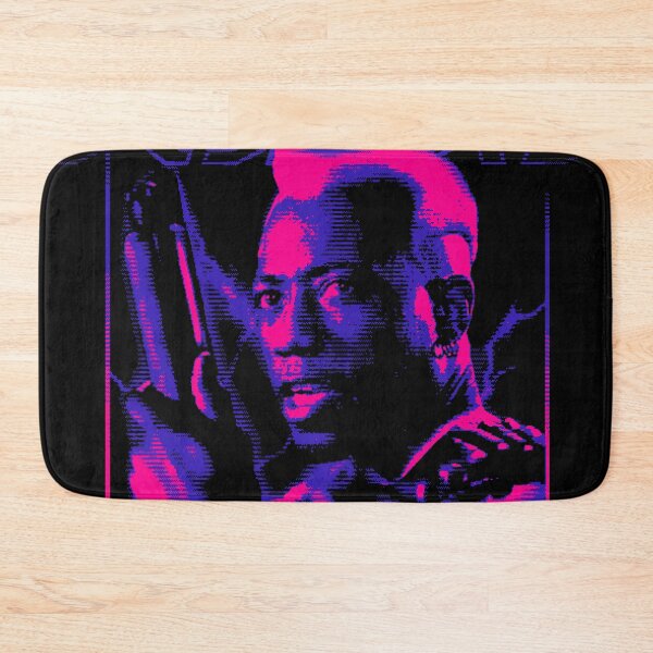 Item preview, Demolition Man: Simon Phoenix designed and sold by Bootleg Factory.