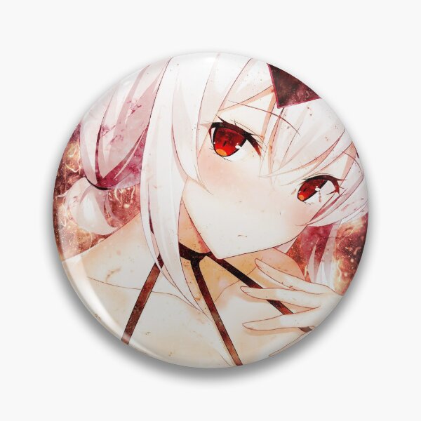 Item preview, Sirius Azur Lane Game Anime Girl designed and sold by zeleline.