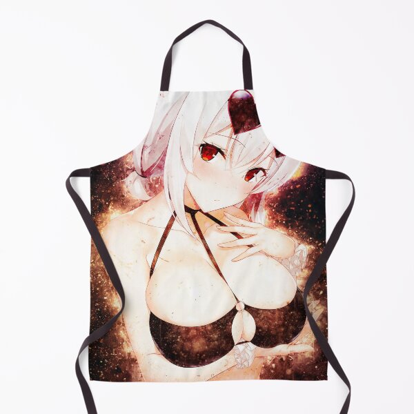 Item preview, Sirius Azur Lane Game Anime Girl designed and sold by zeleline.