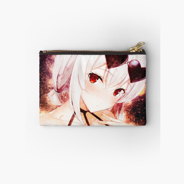 Item preview, Sirius Azur Lane Game Anime Girl designed and sold by zeleline.