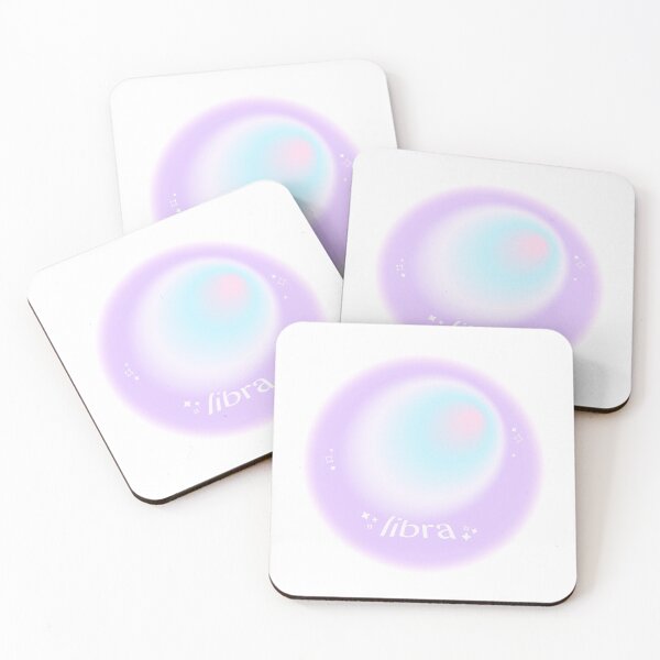 Item preview, libra aura designed and sold by nataliestarks.