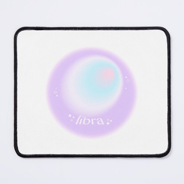 Item preview, libra aura designed and sold by nataliestarks.