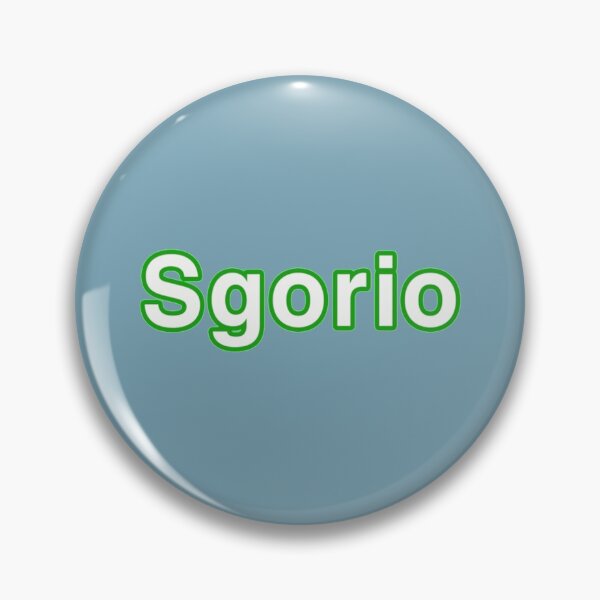 Item preview, Sgorio      designed and sold by alldandy.