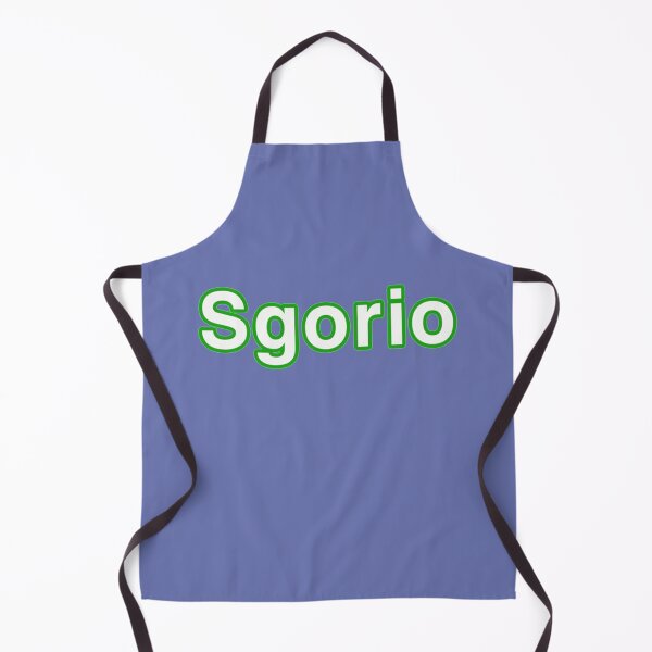 Item preview, Sgorio      designed and sold by alldandy.
