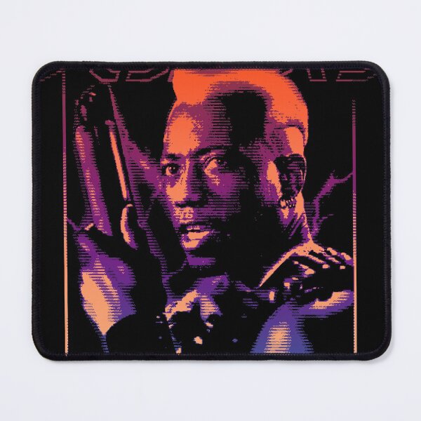 Item preview, Demolition Man: Simon Phoenix designed and sold by Bootleg Factory.