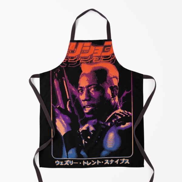 Item preview, Demolition Man: Simon Phoenix designed and sold by Bootleg Factory.