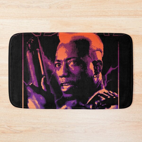Item preview, Demolition Man: Simon Phoenix designed and sold by Bootleg Factory.