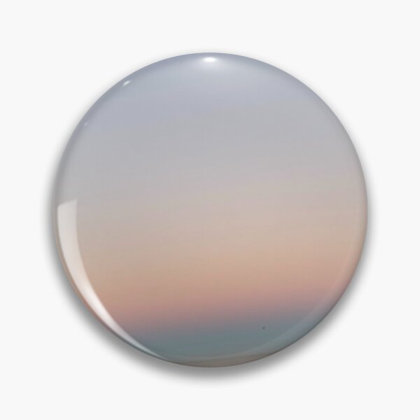 Item preview, Good Morning Siesta Key - Sunrise View Pastel  designed and sold by jessicaleah15.