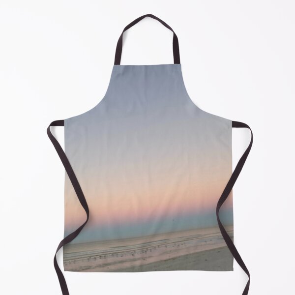 Item preview, Good Morning Siesta Key - Sunrise View Pastel  designed and sold by jessicaleah15.