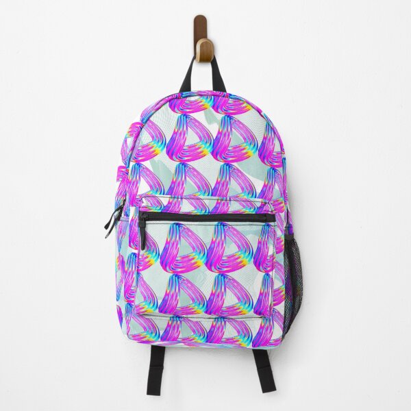 Item preview, Colorful Rainbow Design- water color Graphic Artistic Desin designed and sold by adoredigitals.
