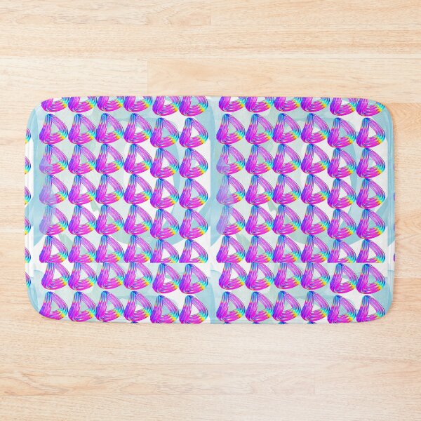 Item preview, Colorful Rainbow Design- water color Graphic Artistic Desin designed and sold by adoredigitals.