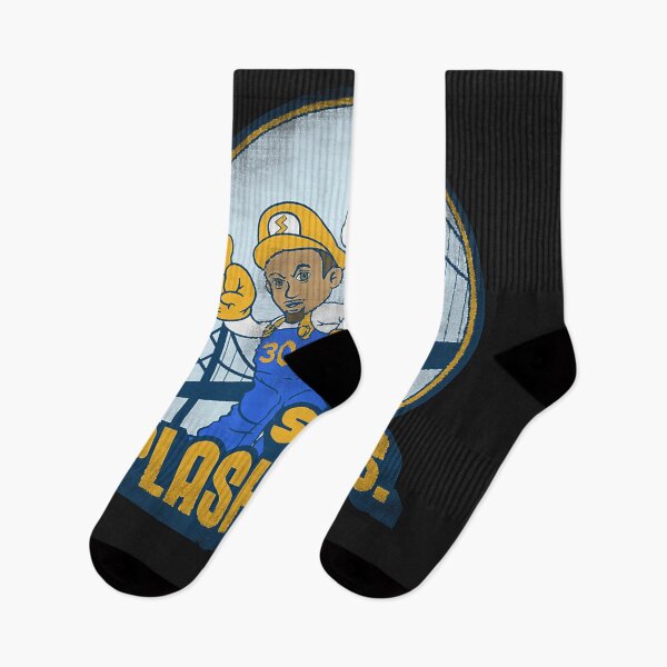 Item preview, Super Splash Bros Essential T-Shirt designed and sold by ShereeRobinson1.