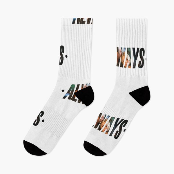 Item preview, Always Severide and Shay designed and sold by JettBrockhouse.