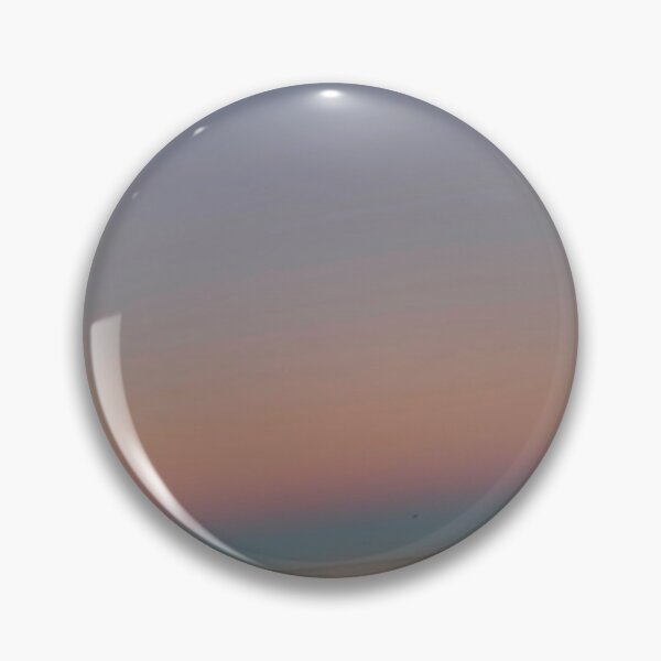 Item preview, Good Morning Siesta Key - Sunrise View  designed and sold by jessicaleah15.