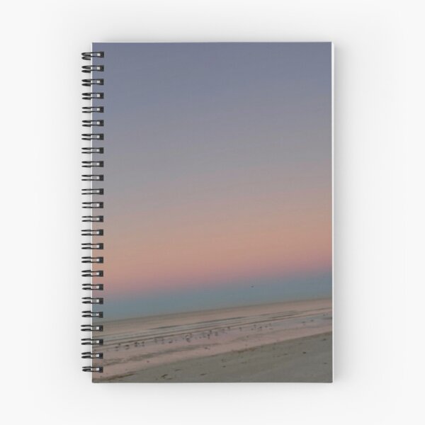 Item preview, Good Morning Siesta Key - Sunrise View  designed and sold by jessicaleah15.