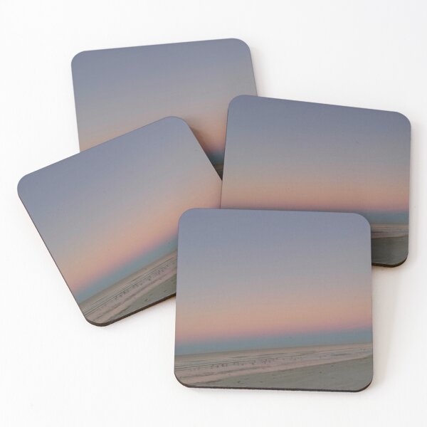 Item preview, Good Morning Siesta Key - Sunrise View  designed and sold by jessicaleah15.