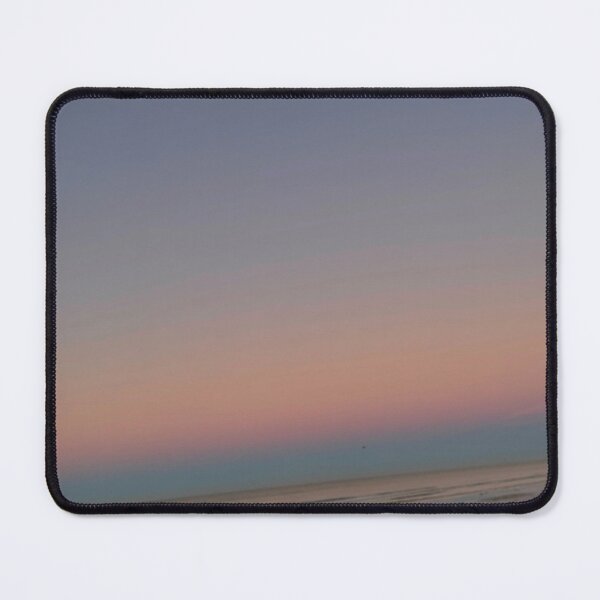Item preview, Good Morning Siesta Key - Sunrise View designed and sold by jessicaleah15.