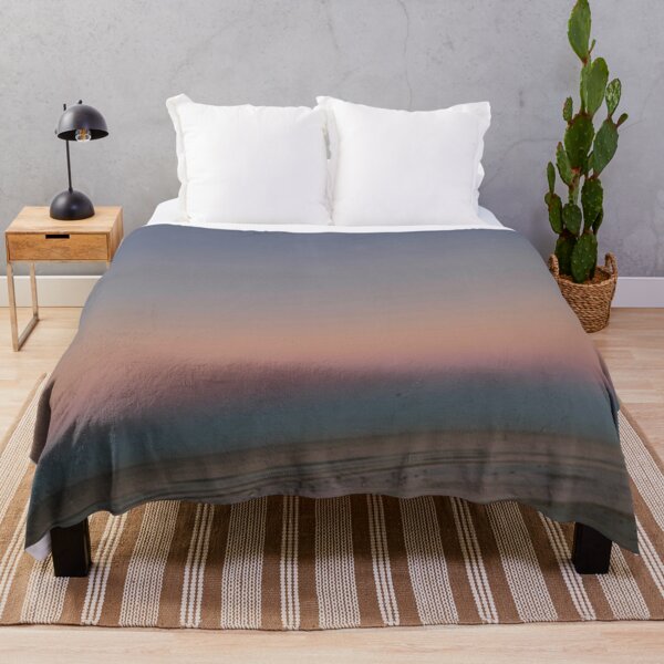 Item preview, Good Morning Siesta Key - Sunrise View  designed and sold by jessicaleah15.