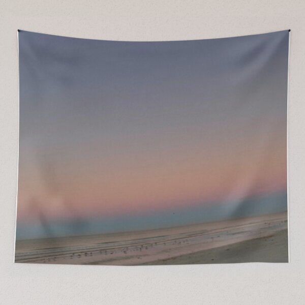 Item preview, Good Morning Siesta Key - Sunrise View  designed and sold by jessicaleah15.