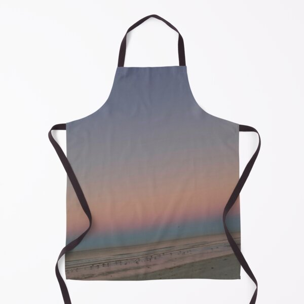 Item preview, Good Morning Siesta Key - Sunrise View  designed and sold by jessicaleah15.