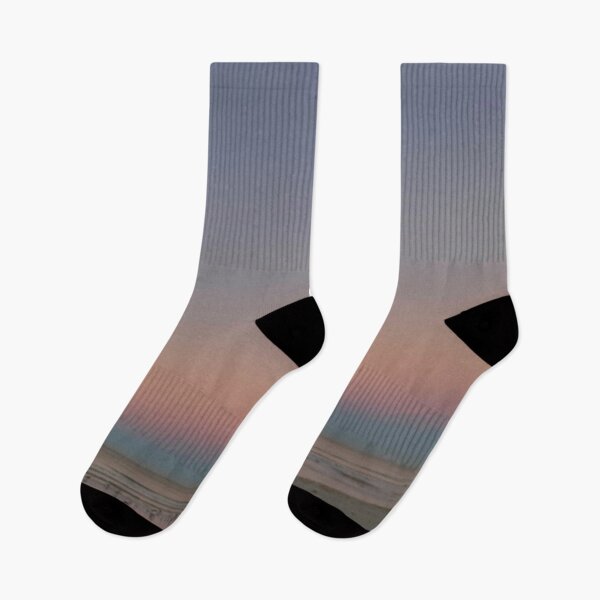 Item preview, Good Morning Siesta Key - Sunrise View  designed and sold by jessicaleah15.