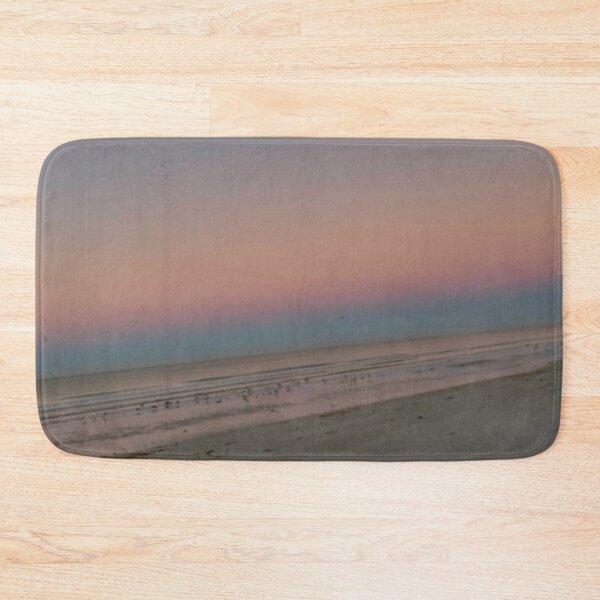 Item preview, Good Morning Siesta Key - Sunrise View  designed and sold by jessicaleah15.