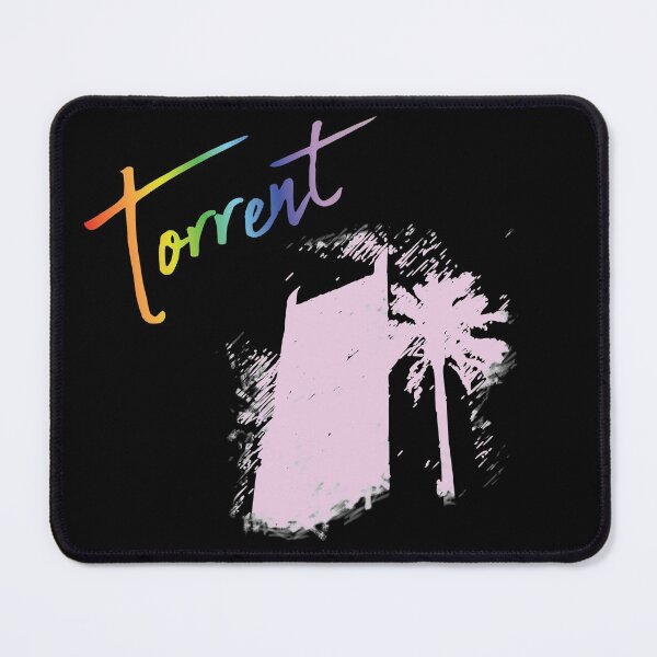Item preview, Torrent, una ciutat de la Comunitat Valenciana designed and sold by StencilMyst ..