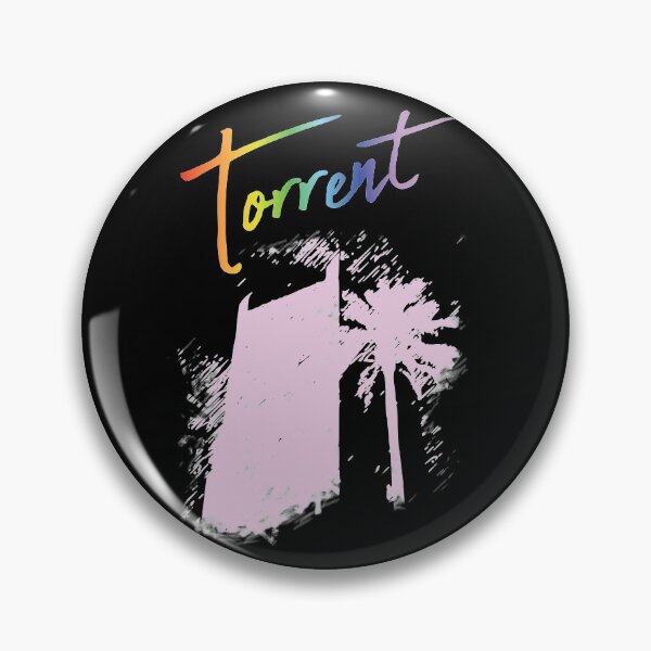 Item preview, Torrent, una ciutat de la Comunitat Valenciana designed and sold by StencilMyst ..