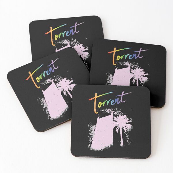 Item preview, Torrent, una ciutat de la Comunitat Valenciana designed and sold by StencilMyst ..