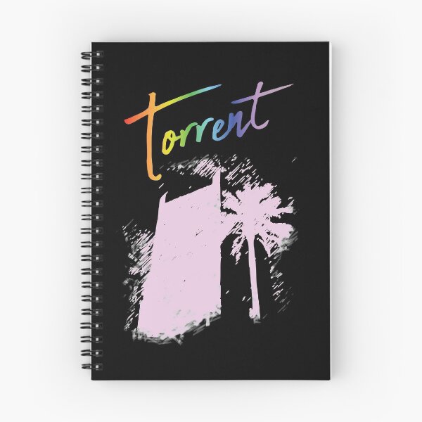 Item preview, Torrent, una ciutat de la Comunitat Valenciana designed and sold by StencilMyst ..