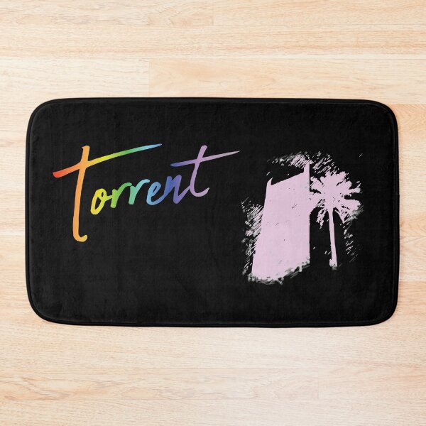 Item preview, Torrent, una ciutat de la Comunitat Valenciana designed and sold by StencilMyst ..