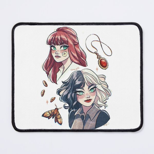 Item preview, Cruella-de-Vil Funny 2021 designed and sold by JeanneMarie6.