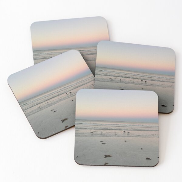 Item preview, Good Morning Siesta Key - Sunrise View  designed and sold by jessicaleah15.