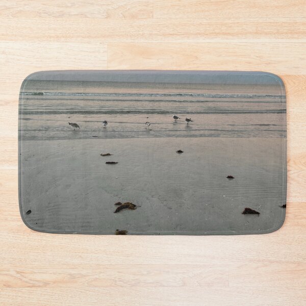 Item preview, Good Morning Siesta Key - Sunrise View  designed and sold by jessicaleah15.