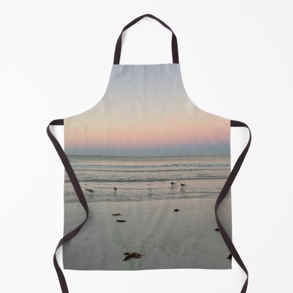 Item preview, Good Morning Siesta Key - Sunrise View  designed and sold by jessicaleah15.