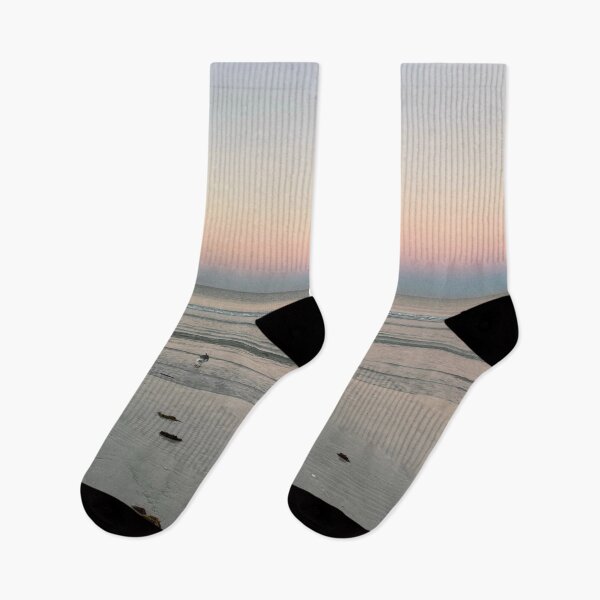 Item preview, Good Morning Siesta Key - Sunrise View  designed and sold by jessicaleah15.