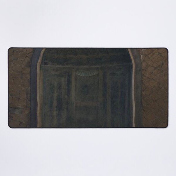 Item preview, Pompeii Art (1) designed and sold by CncptulCaptures.