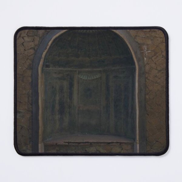 Item preview, Pompeii Art (1) designed and sold by CncptulCaptures.