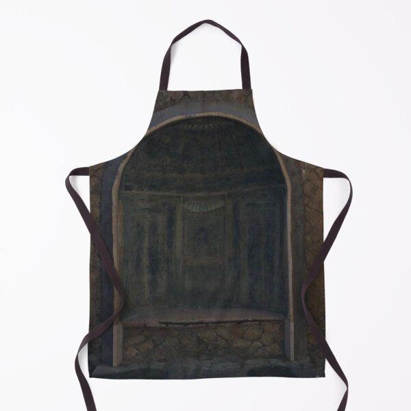 Item preview, Pompeii Art (1) designed and sold by CncptulCaptures.