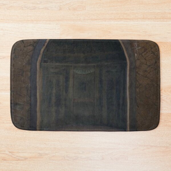 Item preview, Pompeii Art (1) designed and sold by CncptulCaptures.